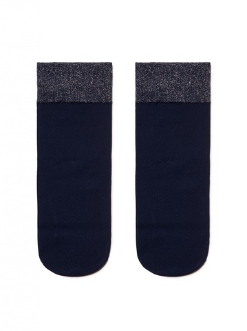 Носки Fantasy 16С-128СП Conte