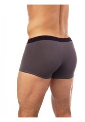 Хипстеры UOMO FIERO 031