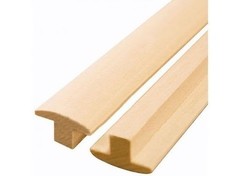 Грибок липа 25*3000 срощ. 1/10