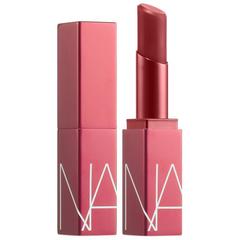 Бальзам для губ NARS Afterglow Lip Balm Dolce Vita