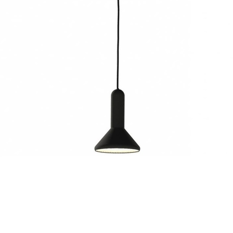 Люстра Torch Cone Small