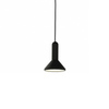 Люстра Torch Cone Small