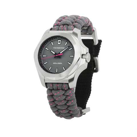 Victorinox 241771-3