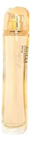 GianFranco Ferre Essence d’eau edp w