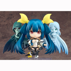 Фигурка Nendoroid Guilty Gear Xrd Rev 2 Dizzy 4580590123892