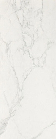 Atlas Concorde Marvel Wall Calacatta Extra 30.5x56