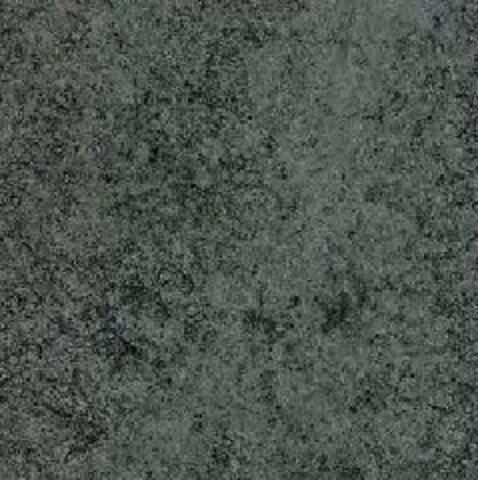 Vitra Quarstone Антрацит Матовый 60x60