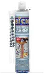 ХИМ-АНКЕР RICH. 300мл.