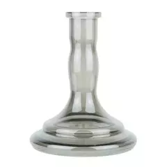 Колба LeveL "ShadoW" (Дым)