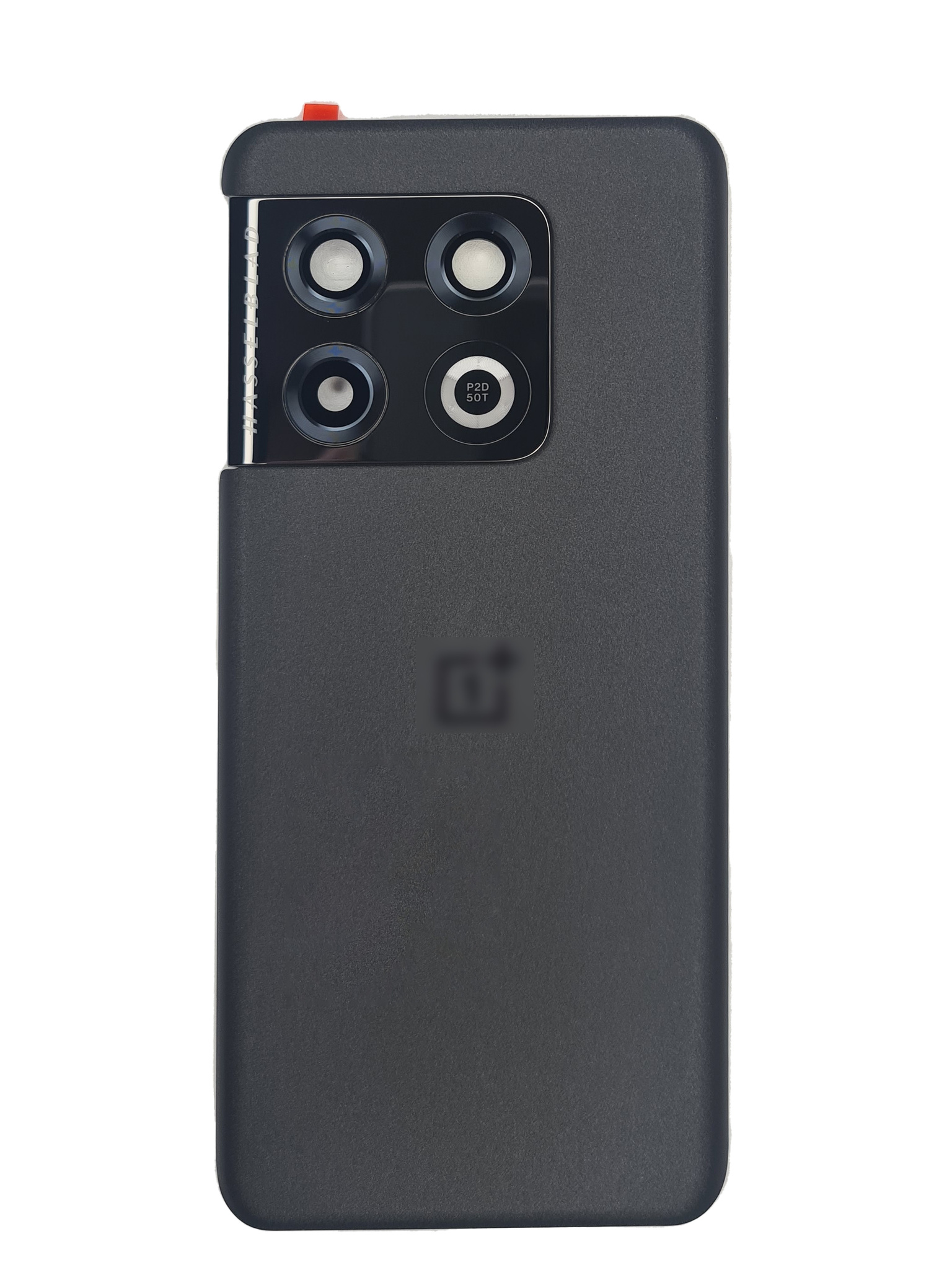 Задняя крышка для OnePlus 10 Pro черная (Volcanic Black) со стеклом камеры  купить по выгодной выгодной цене 1500.0 ? | AdDroid.ru — Запчасти и сервис