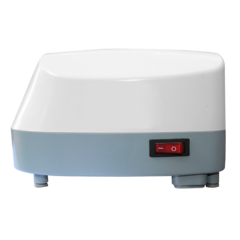 Тепловентилятор керамический Neoclima LITEN 9016