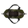Картинка баул Ortlieb Duffle 60L olive-black - 4