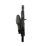 Труба приклада AK100A, Rus Defense