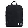 Рюкзак Under Armour Loudon Backpack Small