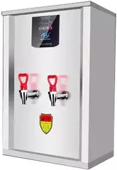 Кипятильник Hurakan HKN-HVZ80MDHC