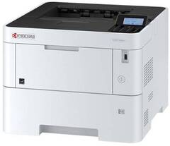 Принтер Kyocera Ecosys P3145dn