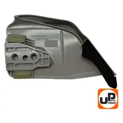 Крышка шины UNITED PARTS для STIHL MS361  11356401703