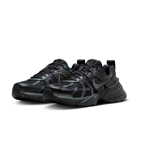 кроссовки W NIKE V2K RUN