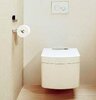 TOTO Neorest Series E00004 Приводной блок для системы смыва, ToTo, для унитаза NEOREST, для автоматического смыва, подходит для инсталляционного стенда ТЕСЕ 9.300.044, только для подвесных унитазов серии NEOREST