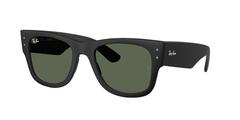 Очки Ray Ban RB4840S 601S71