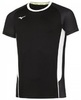 Футболка Mizuno Premium High Kyu Tee мужская