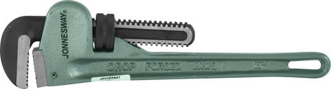 Jonnesway W2808 Ключ трубный, 200 мм 48697