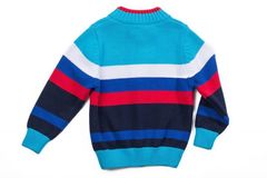 Sweet Berry Жакет в полоску 