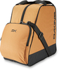 Картинка сумка для ботинок Dakine boot bag 30l Caramel - 1