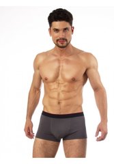 Хипстеры UOMO FIERO 031