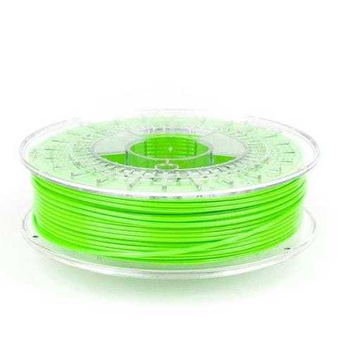 Пластик для 3D-принтера colorFabb XT-LIGHTGREEN