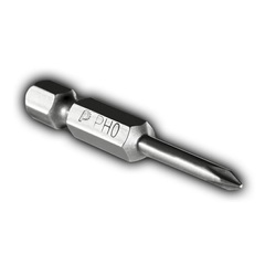 Бита отверточная ПРАКТИКА  