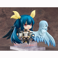 Фигурка Nendoroid Guilty Gear Xrd Rev 2 Dizzy 4580590123892