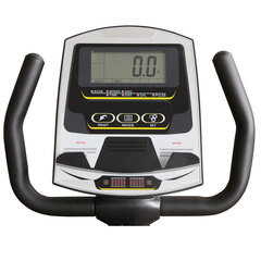 Велотренажер Dfc B8731R