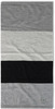 Картинка шарф-труба Buff Wool lightweight Greyish - 4
