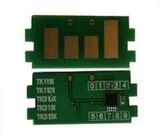 Чип для Kyocera TK-1120 (для Kyocera FS-1060DN, FS-1025MFP, FS-1125MFP)