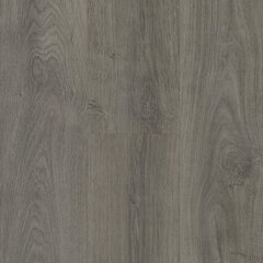 Ламинат SPC BerryAlloc Live plank Serene Coffee