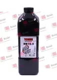 Тонер БУЛАТ HP HB10.5 (Чёрный, банка 1 кг)
