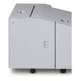Дополнительный лоток (А4_3000 листов) Xerox для AltaLink C8130-С8170 097S05020