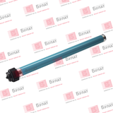 Фоторецептор Xerox Phaser 7750, 7760, WorkCentre 7228, 7328, Asia OC