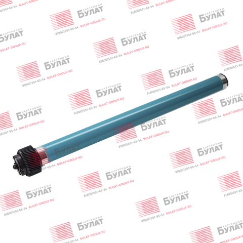 Фоторецептор Xerox Phaser 7750, 7760, WorkCentre 7228, 7328, Asia OC