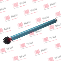 Фоторецептор Xerox Phaser 7750, 7760, WorkCentre 7228, 7328, Asia OC