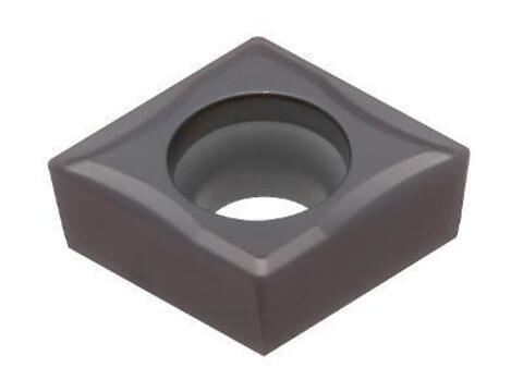 Пластина CCGT060202MFN-VP1PC8110