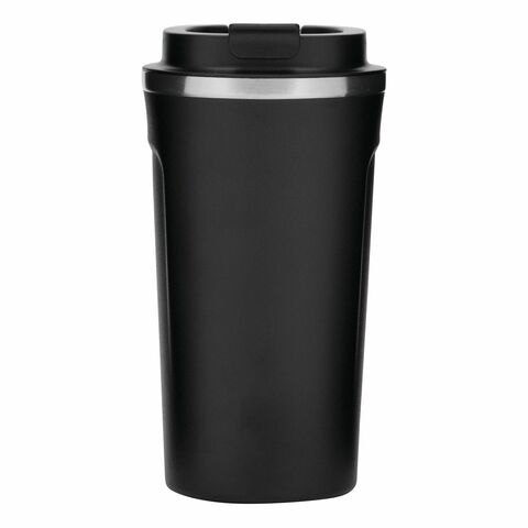 Кружка термическая COFFEE TIME
