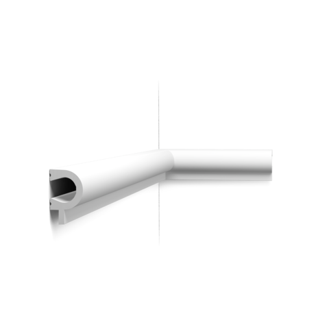 Молдинг PX169