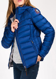 Куртка JULIET PARAJUMPERS