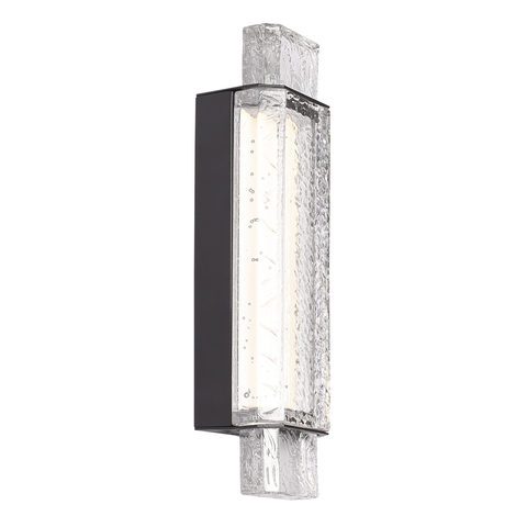 Светильник настенный ST Luce Eis SL6140.401.01