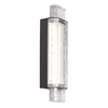 Светильник настенный ST Luce Eis SL6140.401.01