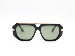 Изг. оправы Pojjet C.MB1382 C1