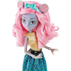 Набор из 3 кукол. Бу Йорк