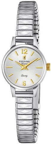 Наручные часы Festina F20262/2 фото